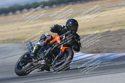 media/Jun-17-2023-Lets Ride (Sat) [[40673ba015]]/A Group/10am (Cotton Corners)/